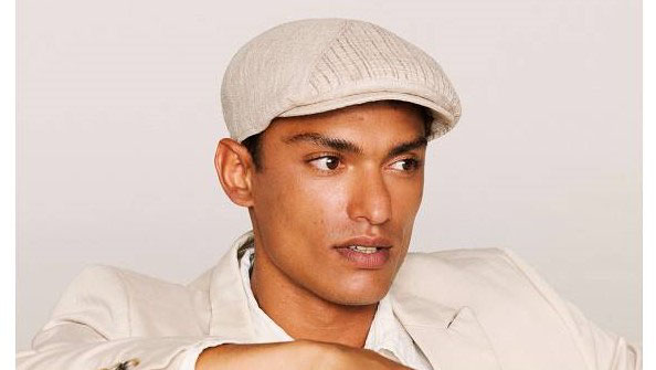 Mayser Herren Stoffmutzen Caps Hute Mayser Und Michael Zechbauer Online Shop