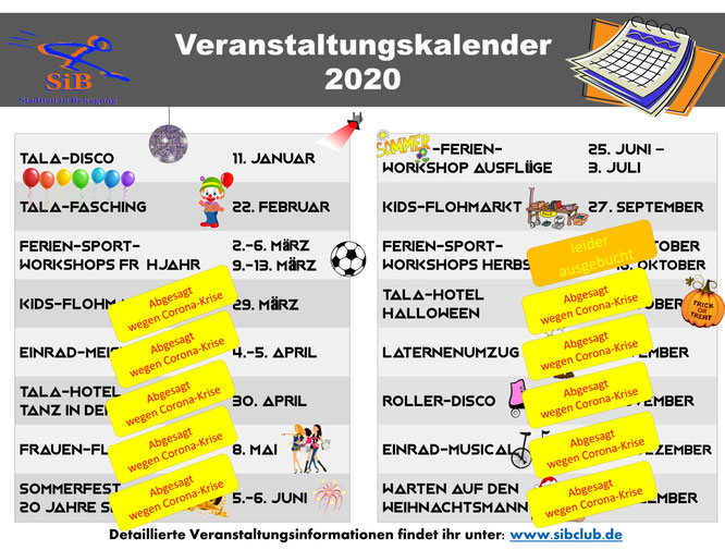 März Ferien Hamburg Hamburg Ferien 2019 Ferien Hamburg