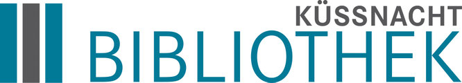 Website der Bibliothek Kuessnacht