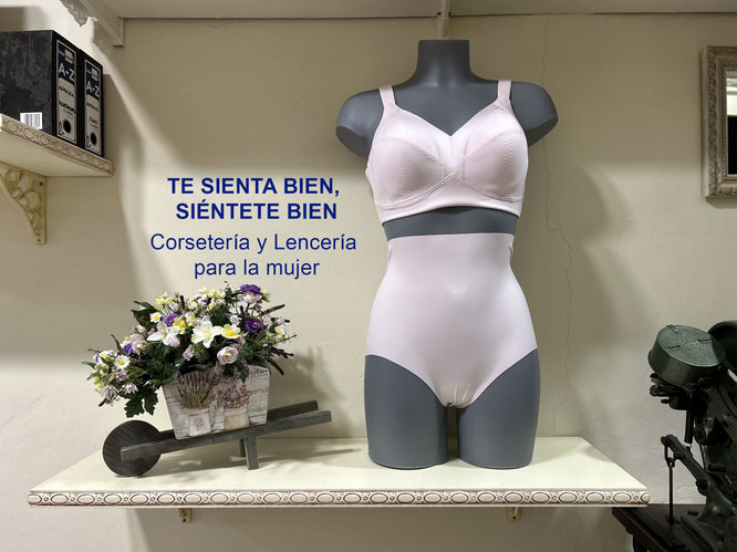 Avenida Cesar Augusto,76