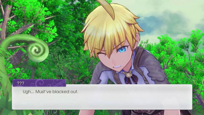Rune Factory 5 - Release im Westen für Anfang 2022 bestätigt! [SWITCH]