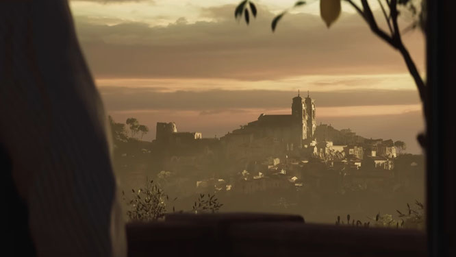Mafia: The Old Country - Erster Teaser auf der Gamescom ONL enthüllt! [PS5/XBOX/PC]