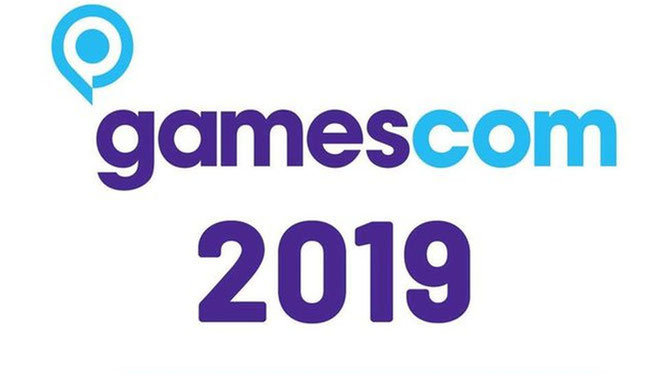 Gamescom Award 2019 - Das sind die Gewinner! [SPECIAL]