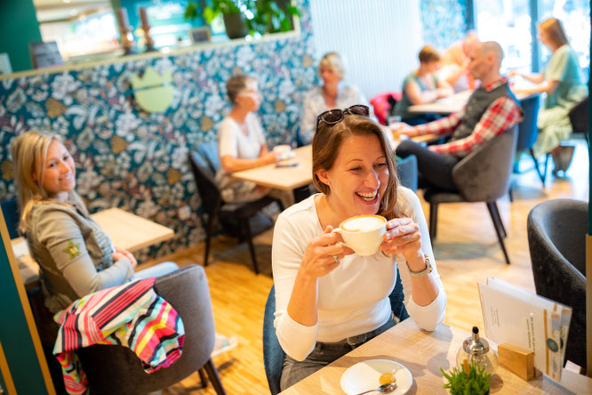 Bistro Dülmen