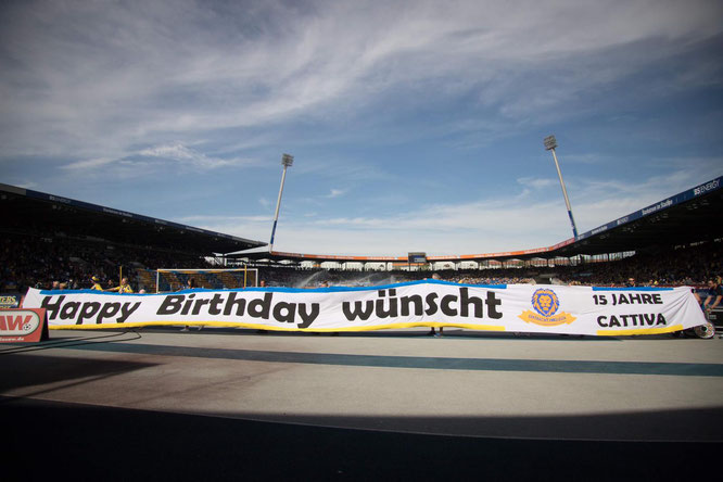 Foto: Eintracht.com
