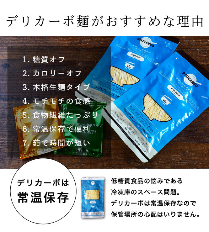 CARBOFF 糖質の吸収をおさえる方法 カーボフ もの寂しい CARBOFF 糖質の吸収をおさえる方法 カーボフ もの寂しい