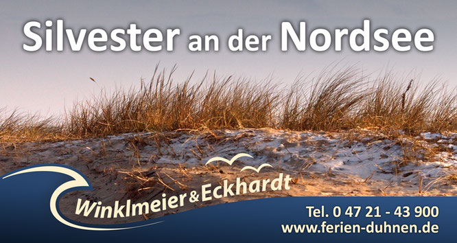 Urlaub Weihnachten 2022 Günstig [View 31+] Bild Weihnachten Silvester 2021