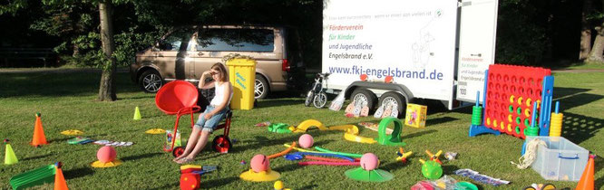 Hupfburg Instagram Posts Gramho Com