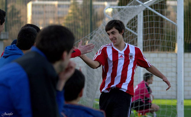 Foto: Juanfer