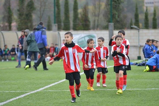 Foto: Antonio Crespo.