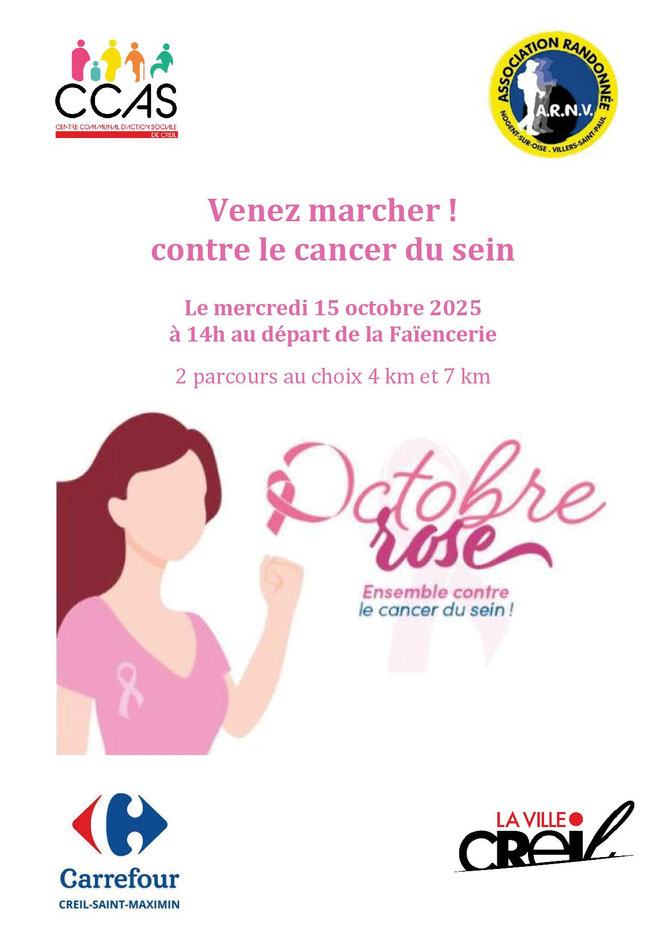 Nous étions  plus de  200 participants, dont au  moins  75  personnes  pour  le  7 km . 