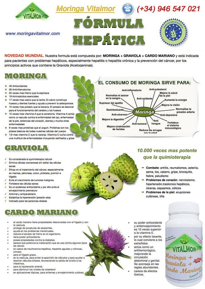 cardo mariano un cáncer de próstata e