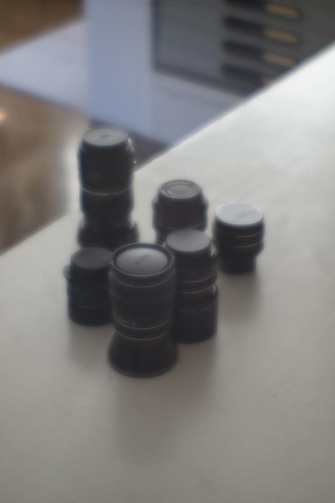 SONY α NEX-7／Vest Pocket Kodak 75mm 