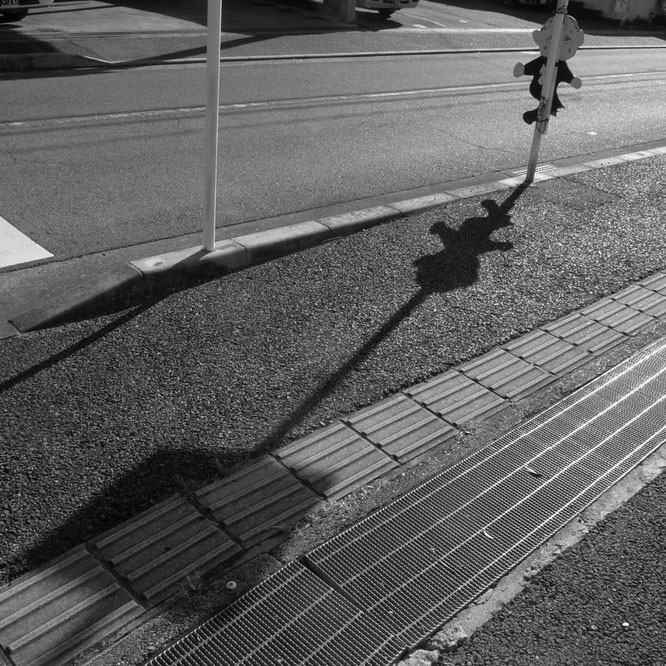 SONY RX100 Ⅲ ZEISS Vario-Sonnar 1.8-2.8/8.8-25.7