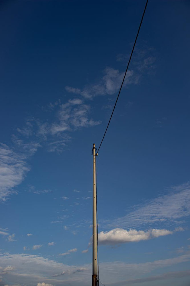 SONY ILCE-7R／TAMRON 28-70 1:3.5-4.5 59A