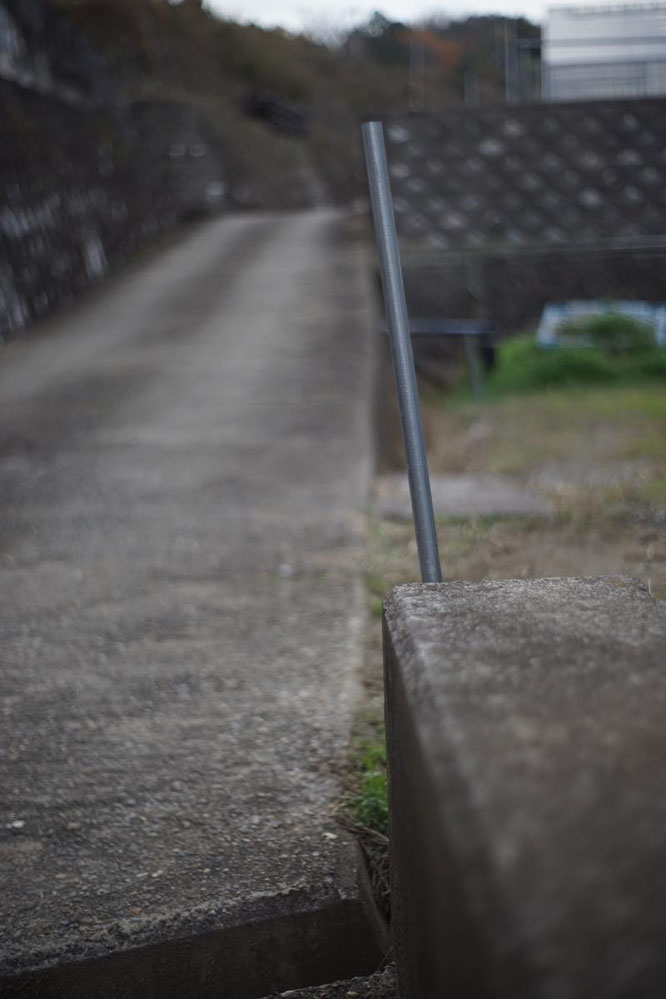 SONY ILCE-7R／PHENIX　50mm 1:1.8