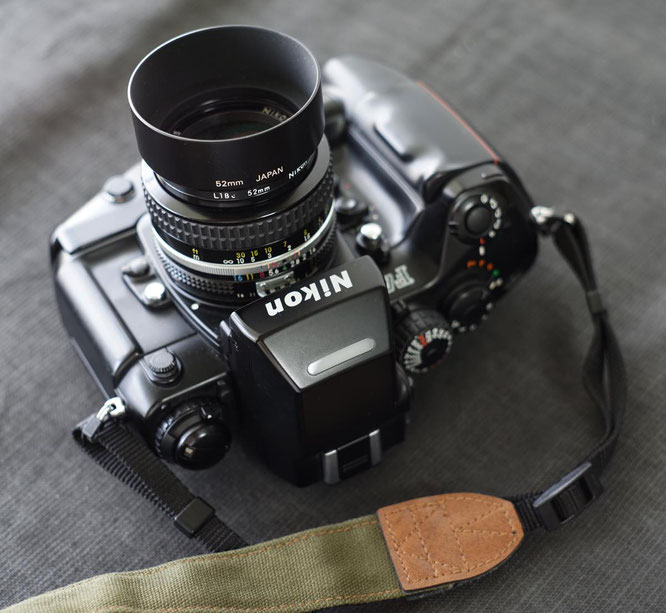 SONY LCE-7／AUTO RVENON 1:1.7 f=55mm
