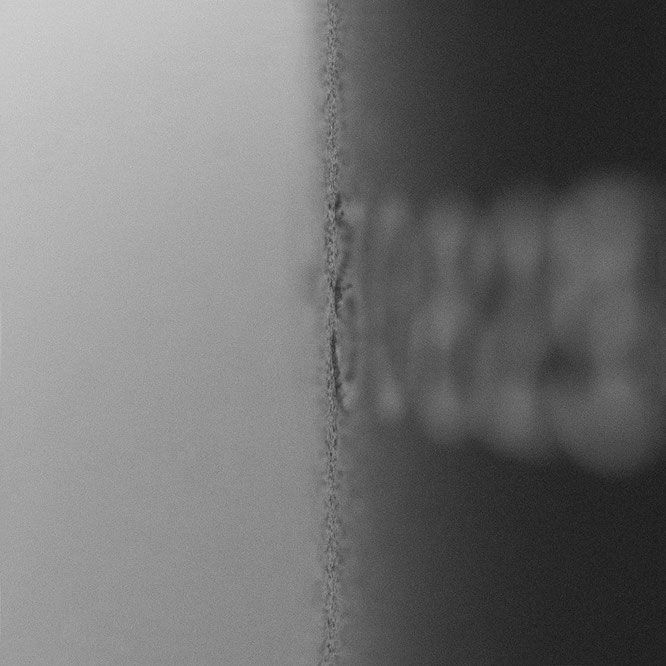 TAMRON SP 90mm 1:2.5