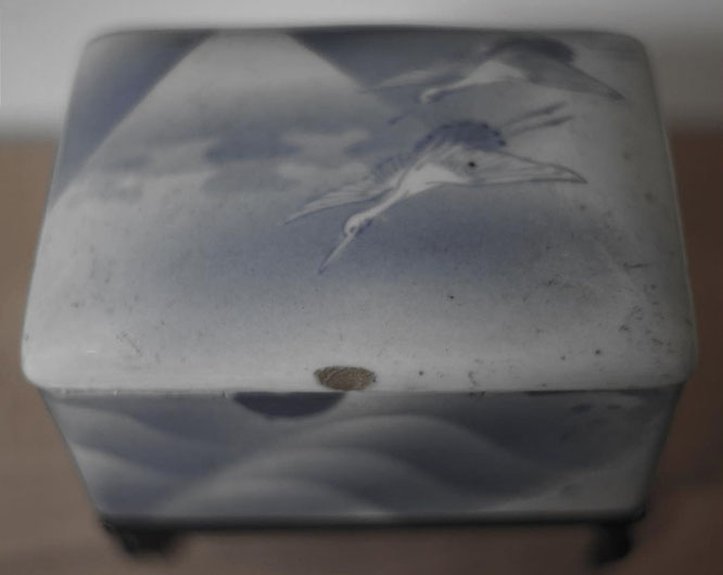 SONY ILCE-7R／CANON LENS SE 45mm 1:1.9（改造）