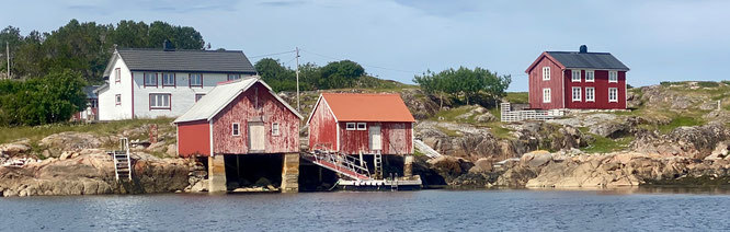 Bild: Frøya