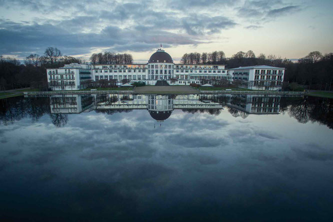 © Ercan Yildirim, www.ey-fotografie.de