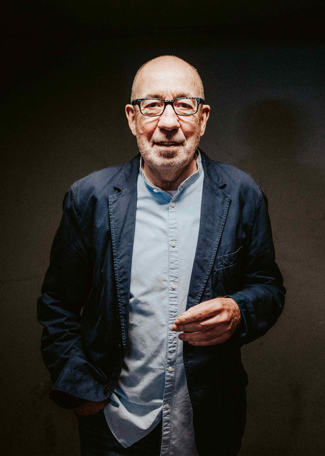 Foto © Marta Urbanelis, www.martaurbanelis.com