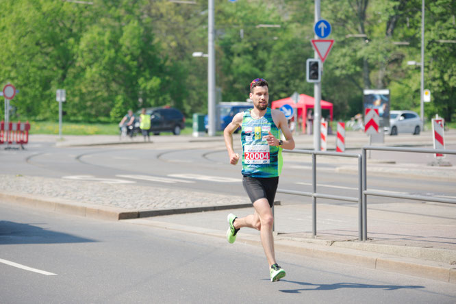 Foto: Markus Schulten
