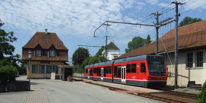 sgaenhafte sanfte tourismus region schweiz