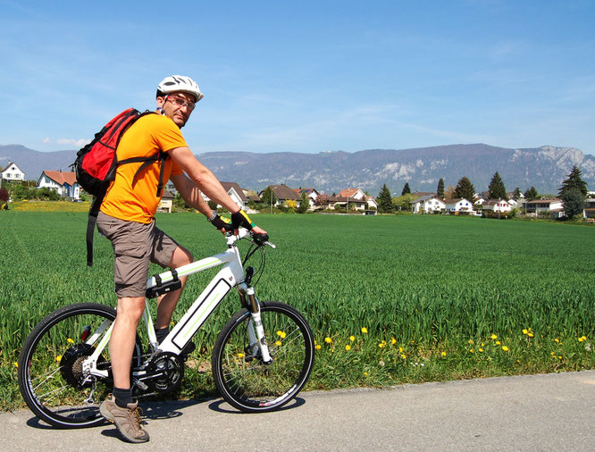 slowup solothurn