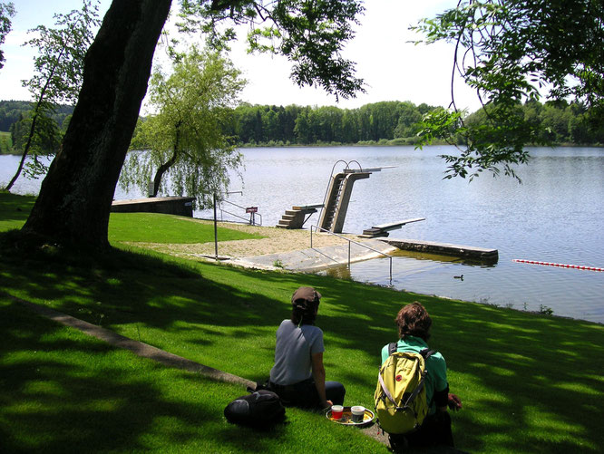 wandern mittelland
