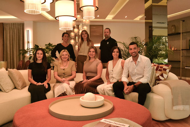 Equipo Paolo Castelli by Blackshaw