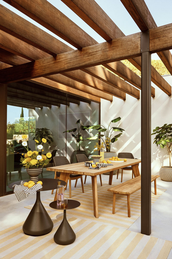 DEDON