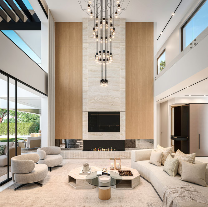 NEW GOLDEN MILE ESTEPONA