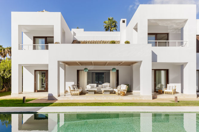 Fotos by Belén Imaz