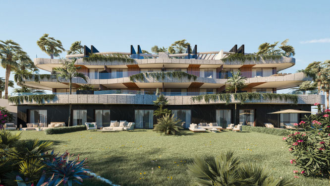  ZEW BY CONCEPTHOMES | EAST MARBELLA