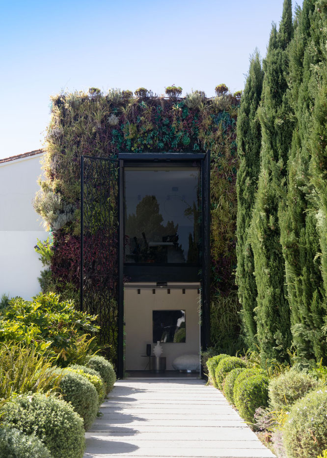 Fotos by Baxter Srl (@baxtermadeinitaly)