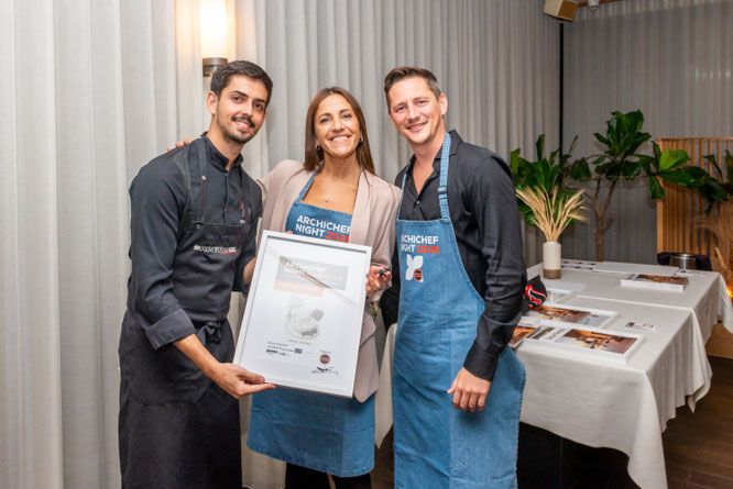 Agus Architecture Studio