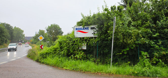 Das französische Unternehme Roxane möchte in Rilchingen-Hanweiler noch mehr Grundwasser fördern.