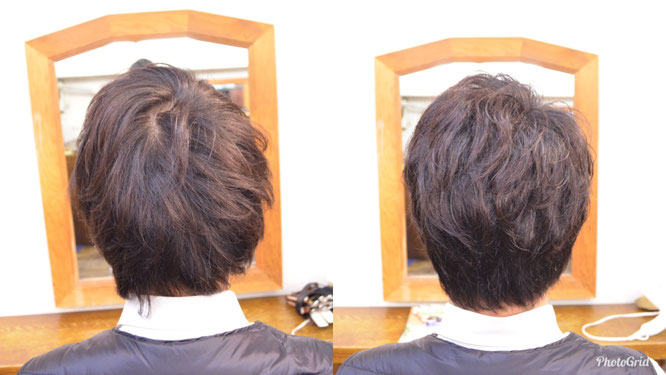 髪型 これまでで最高のメンズ パーマ ボリューム 髪型 これまでで最高のメンズ パーマ ボリューム