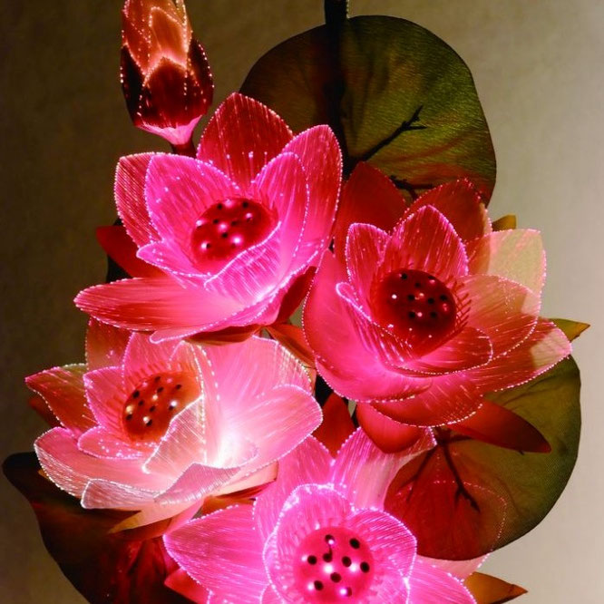 ルミナス灯胡蝶蘭　２個セット　お盆提灯祭壇 ルミナス灯胡蝶蘭 2個セット お盆 祭壇 盆提灯 ルミナス灯 ルミナス