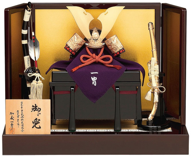 竹のついたて屏風（箱あり） 【公式通販】