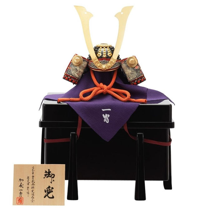 純銀・銀製 時代品 簪 3点 家紋 約83g（25g、25g、33g