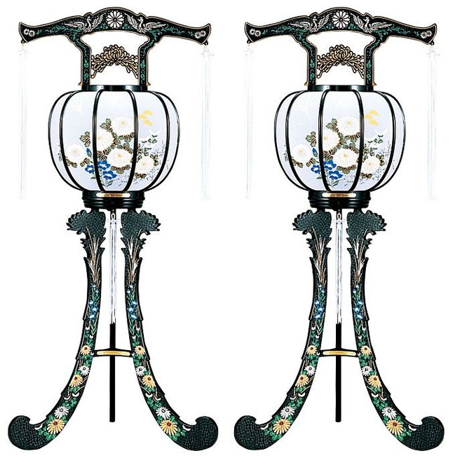 にゃん様　3月お取置き にゃん様 3月お取置き にゃん様 3月お取置き にゃん様