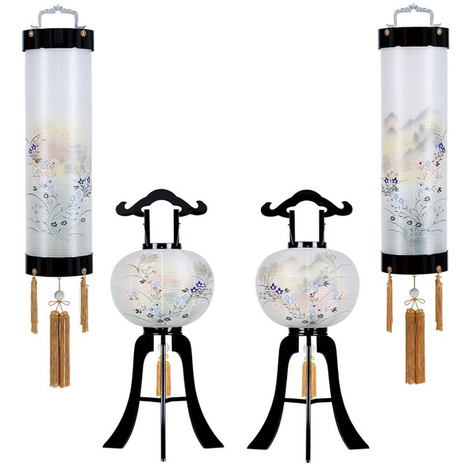 希少作☆吉田明☆輪花鉢☆唐津系 主婦の友 昭和