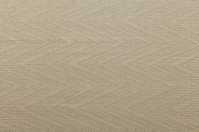 オールシーズン い草 圧縮座布団 唐草飛鳳凰 白茶　い草の織柄