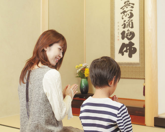 2023おめでたい！掛け軸 『旭日』中谷翠峰 桐箱付