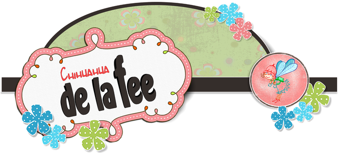 ChihuahuaFarben delafees JimdoPage!