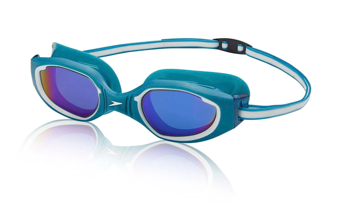Goggles Speedo Hydro Comfort Mirrored Unisex