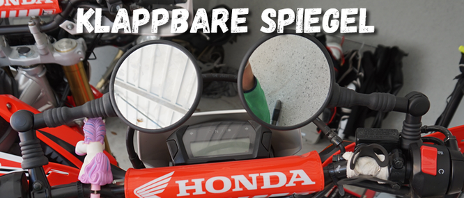 HMT - DFie Hamburger Motorrad Tage