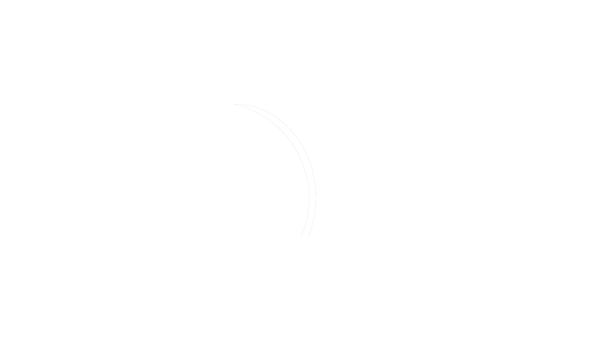 Lydia Mittelstedt fotografie